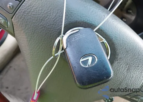 2007 Lexus Gs 350 from USA, damaged, VIN JTHBE96S270010254